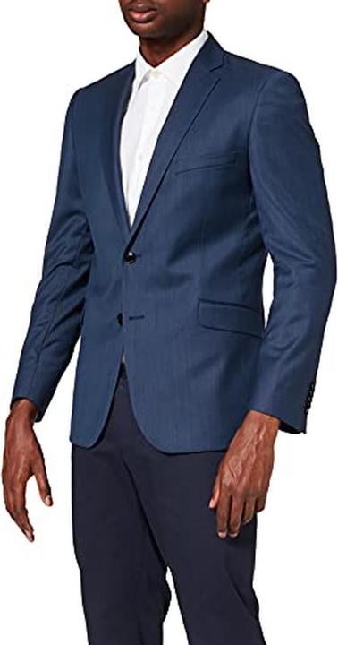 Strellson Blazer Allen (102)