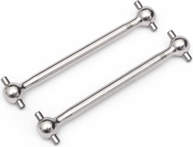 Image du produit HPI DRIVE SHAFT 6x47mm