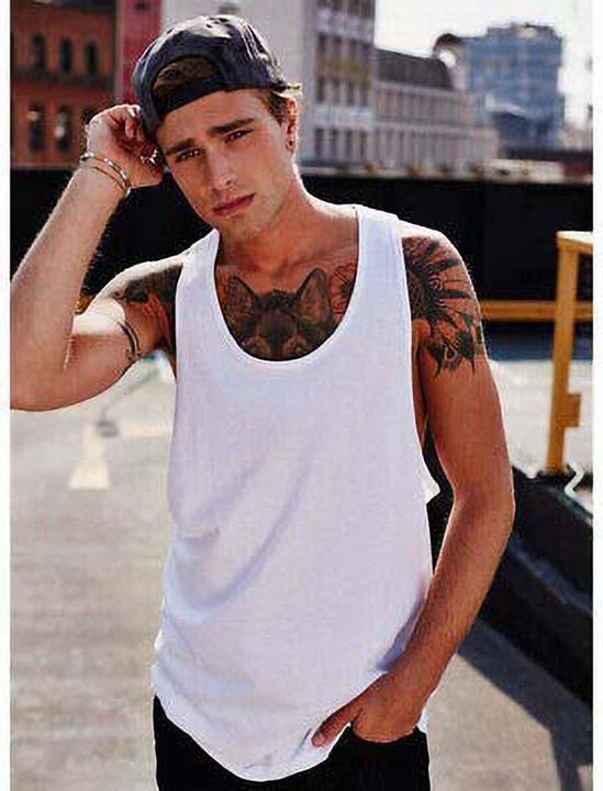 Actual product image Tanx UTRW2869 P (XS)