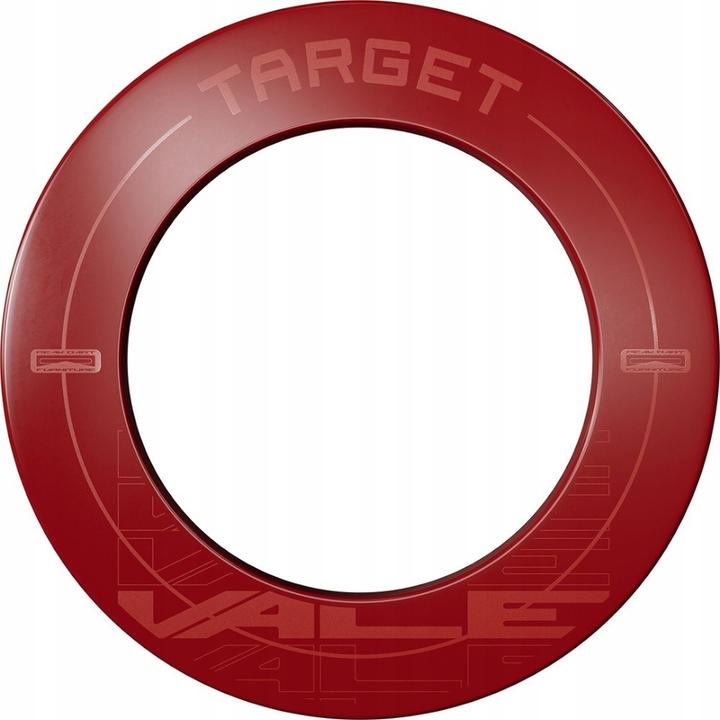 Produktbild Target Vale