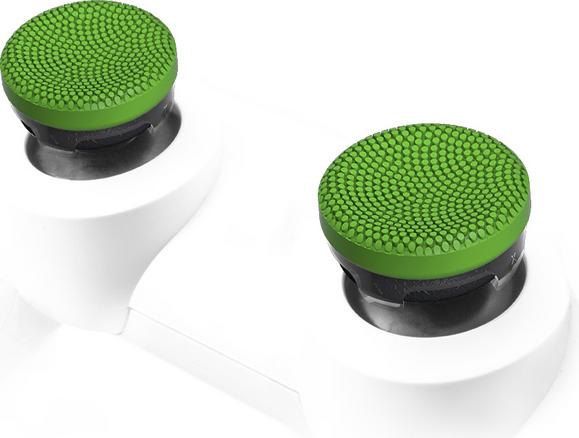 Actual product image SteelSeries Sports Football EU PS5 Kit (PS5)