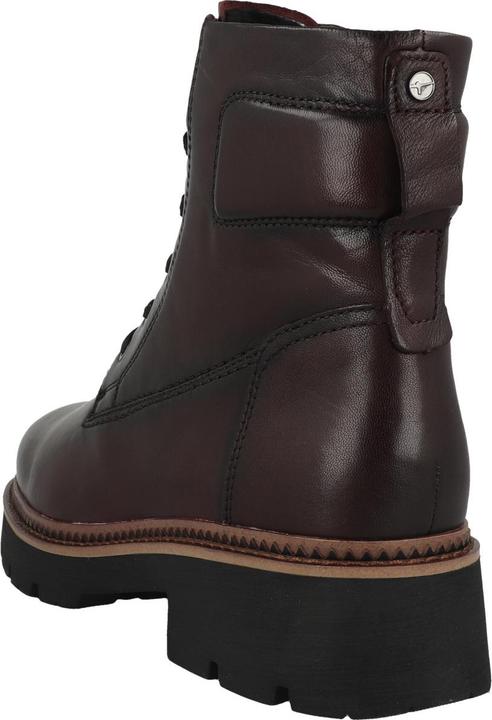 Actual product image Tamaris Boots 1-25260-41 549 (39)