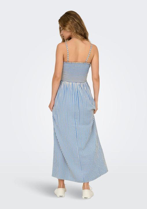 Actual product image Only ONLBARI Langes Kleid Kleid (XS)