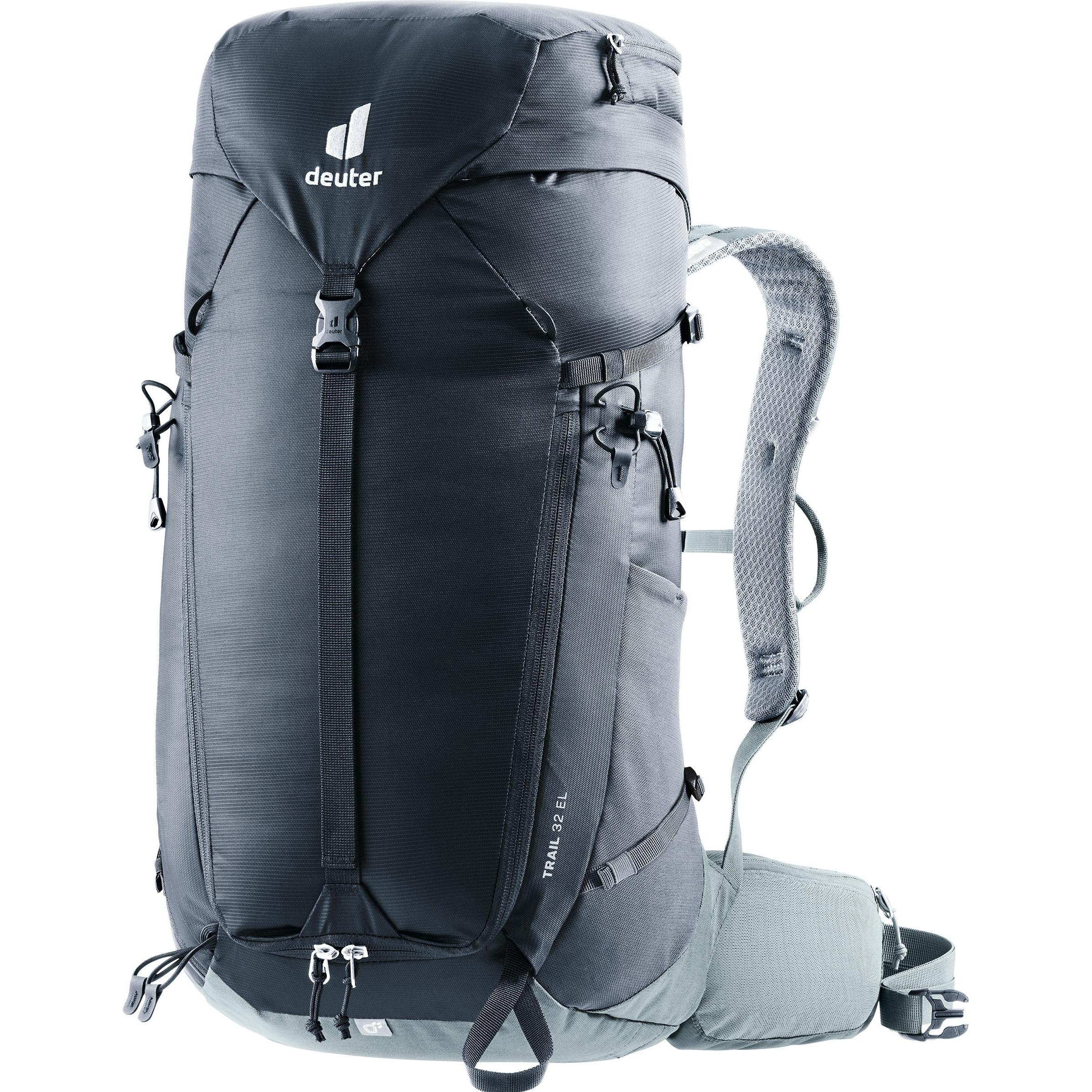Deuter, Rucksack, (32 l)