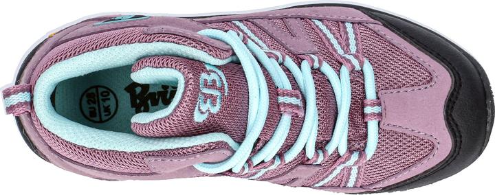 Produktbild Brütting Ohio High (38)