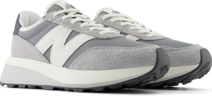 Produktbild New Balance U370AH (43)