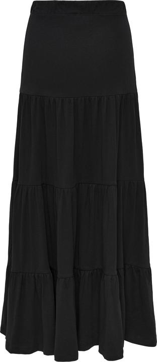 Image du produit Only Ruffle Maxi Jupe (M)