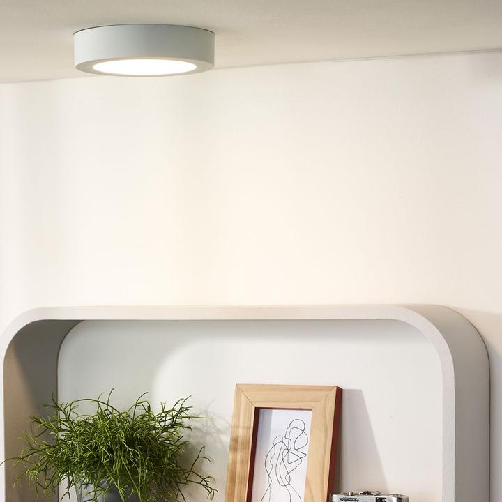 Produktbild Lucide Brice-LED (660 lm, E11)