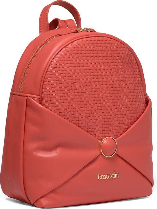 Immagine prodotto Braccialini B17205 (2.31 l)