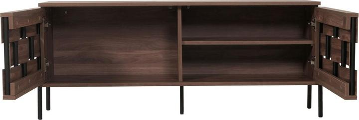 Immagine prodotto JOHN316 Lowboard (120 x 35 x 51 cm)