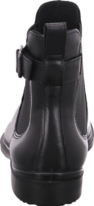 Actual product image Ecco 209813 01001 (40)