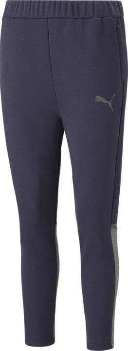 Image du produit Puma teamCUP Casuals Pants Wmn