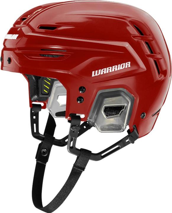 Warrior H Alpha One Pro