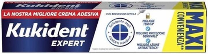 Image du produit Procter & Gamble UKIDENT Expert 40g