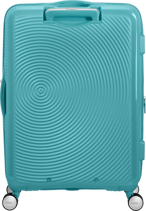Produktbild American Tourister Soundbox (81 l, L (90 - 115l))