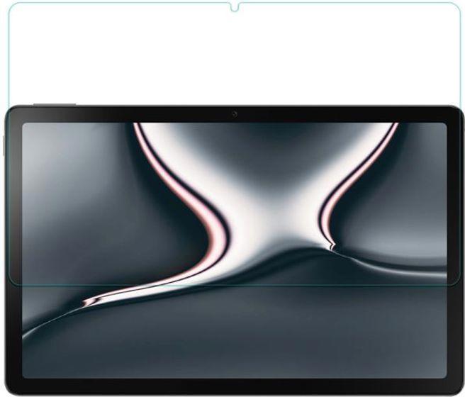 Immagine prodotto Nillkin Incredibile H+ (1 Pezzo/i, Pad Realme)