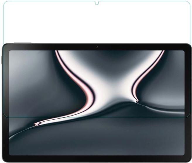 Actual product image Nillkin Amazing H+ (1 Piece, Realme Pad)