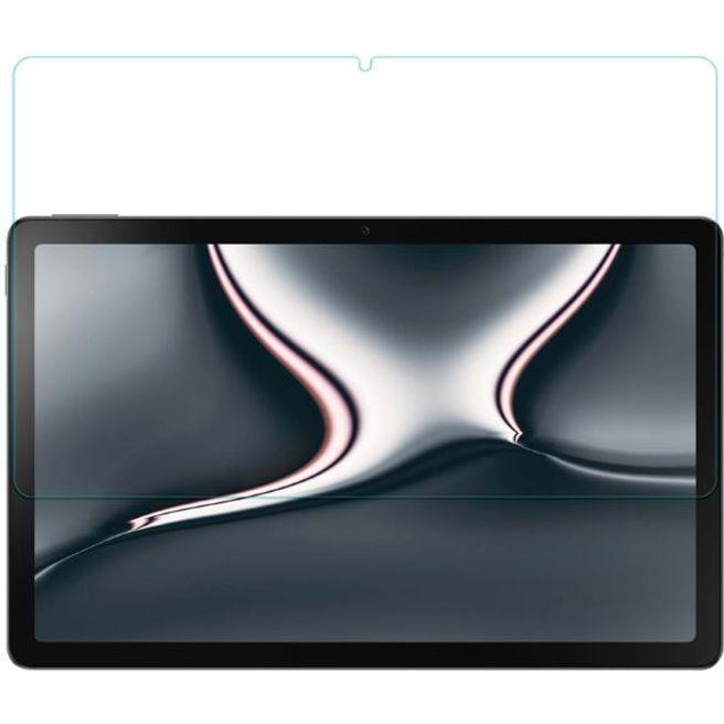 Thumbnail - Nillkin Amazing H+ (1 Stück, Realme Pad), Tablet Schutzfolie