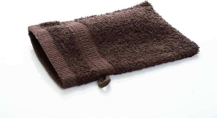 Image du produit Etérea Basic Frottee Serie (15x21 cm)