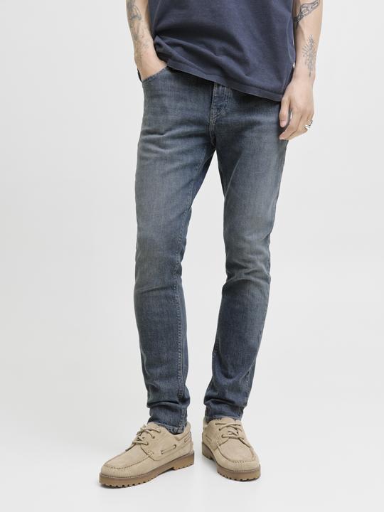 Produktbild Jack & Jones Jjiglenn Jjfelix Am 646 Noos (W33/L32)