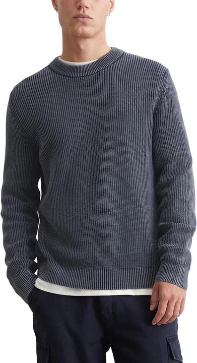 Immagine prodotto Marc O'Polo Denim (XXL)