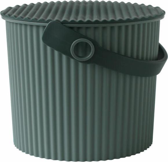 Image du produit Omnioutil Seau (1 x, Ø 22.5 x 21 cm)