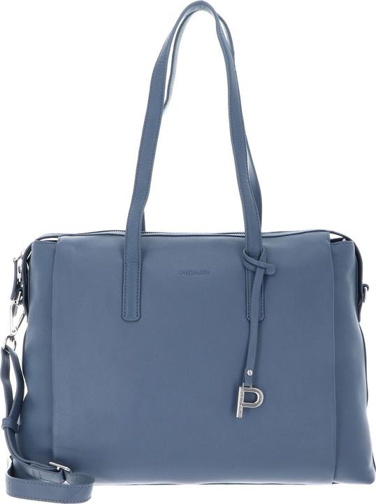 Produktbild Picard Bali Shopper