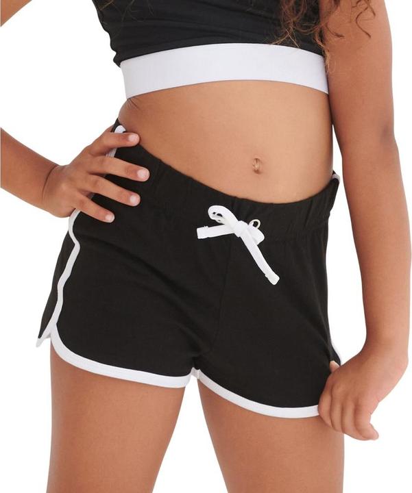 Produktbild SF Shorts (116)