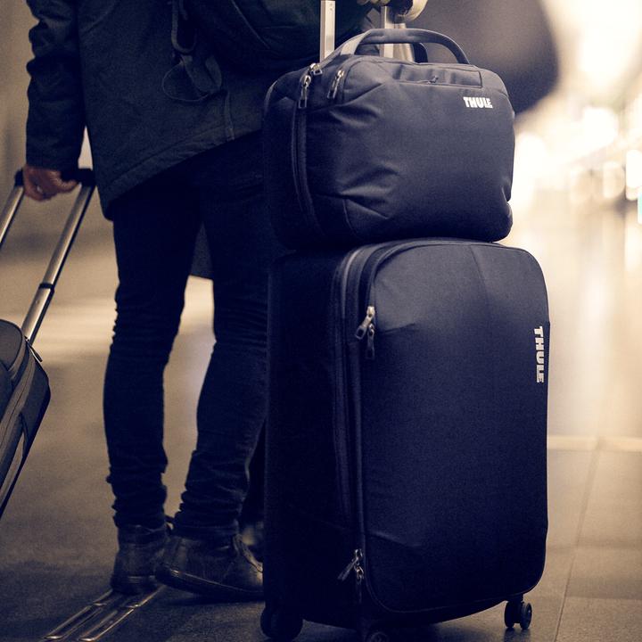 Produktbild Thule Subterra Spinner (63 l)