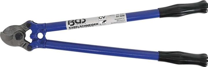 Image du produit BGS Coupe-câbles | 450 mm (450 mm)