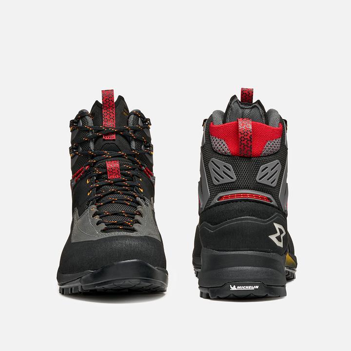 Produktbild Garmont Akron Mid Gtx (40)