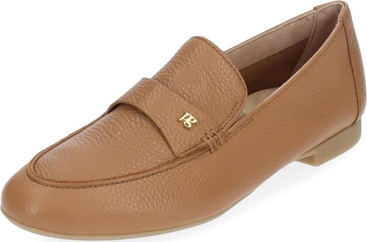 Actual product image Paul Green Easy Grained Sahara (38)