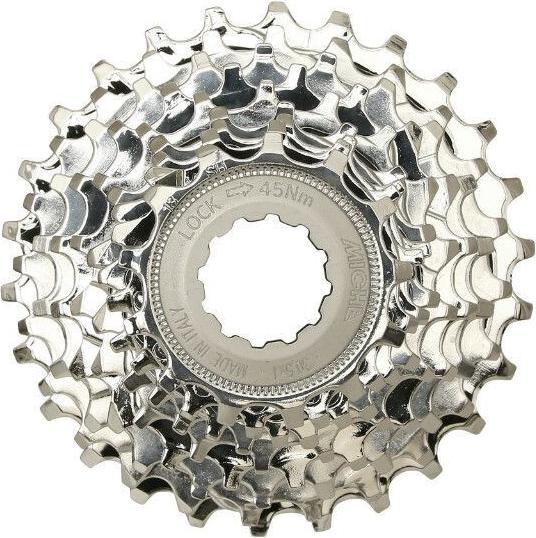 Produktbild Miche Primato Shimano 9 v 13-26 T (9-fach, 13-26)