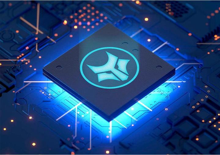 Productafbeelding HP Z2 TWR G1i Intel Core Ultra 7 265 32Go DDR5 1To SSD RTX A1000 W11P 1/1/1 Wty (1000 GB, 32 GB, Intel Core Ultra 7 265, RTX A1000)