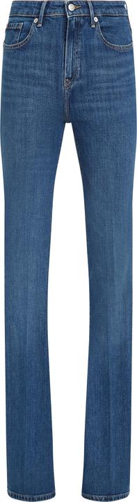 Immagine prodotto Tommy Hilfiger Stivale Dritto Bootcut (W31/L30)