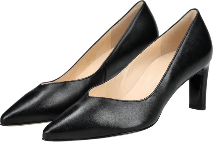 Actual product image Högl Pumps (41.5)