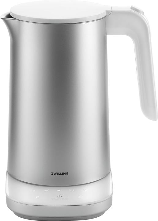 Zwilling Enfinigy Pro (1 l)