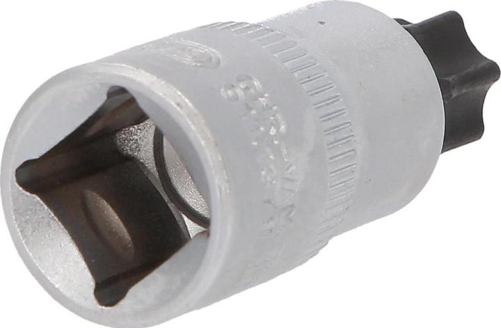 Produktbild KS Tools 1/2" Bit-Stecknuss (1/2")