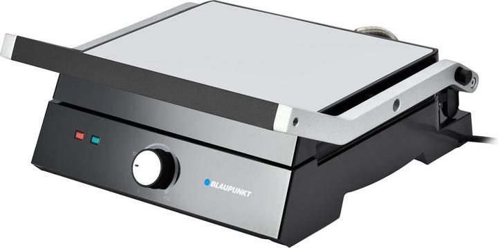 Produktbild Blaupunkt Grill GRS501