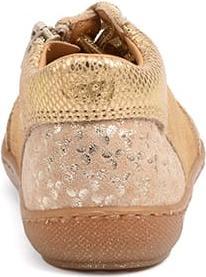 Actual product image Bopy 3367942 (21)