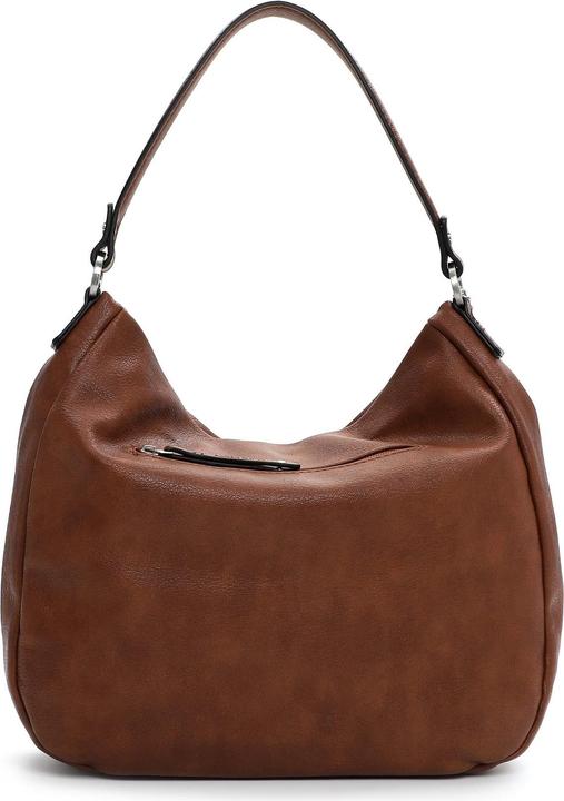 Immagine prodotto Suri Frey Beutel SFY Piggy