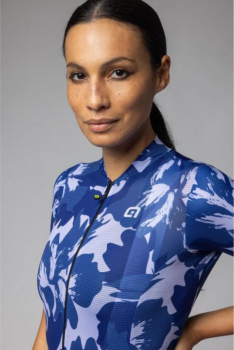 Image du produit Alé Flower (XL)