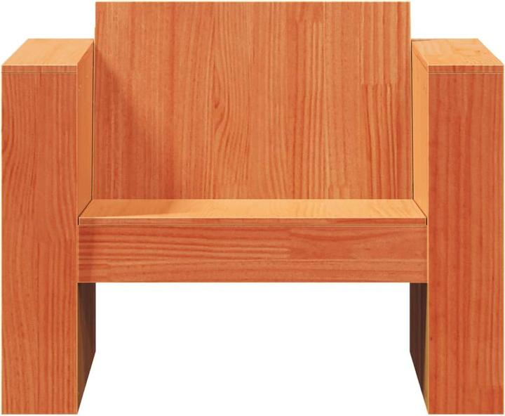 Produktbild vidaXL Riley