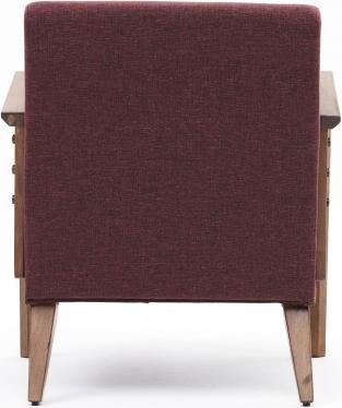 Immagine prodotto Atelier del Sofa Braylen