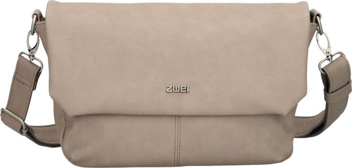 Immagine prodotto Zwei Borsa a tracolla Mademoiselle M60