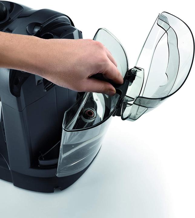 Produktbild De'Longhi EC201CD.B Pump Traditional