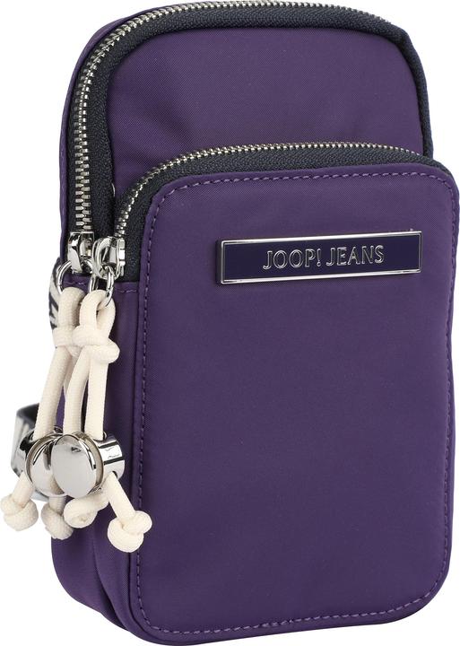 Image du produit Joop! phonecase lvz lietissimo maria