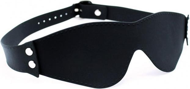 Actual product image Rimba Latex Play Bondage Kit