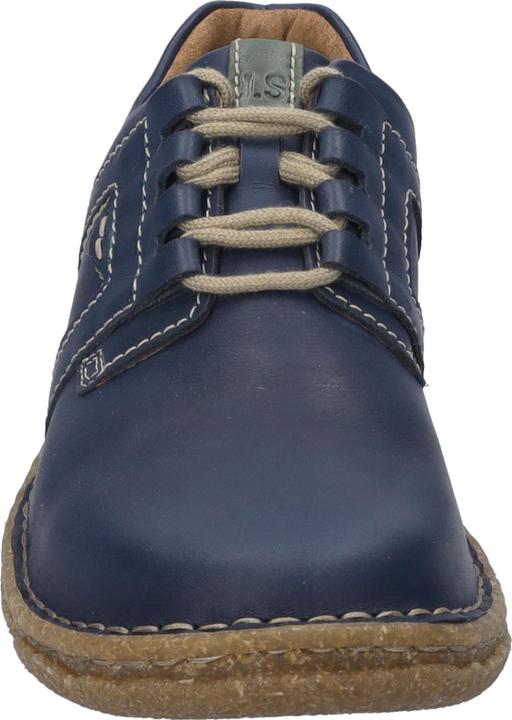 Produktbild Josef Seibel Schnürschuhe (39)