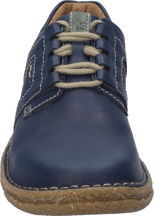 Image du produit Josef Seibel Chaussures à lacets (35)